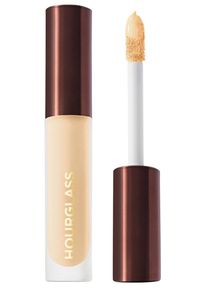 Hourglass - Vanish Airbrush Concealer - Travel Size - Concealer