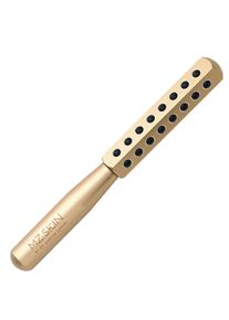 MZ SKIN - Tone & Lift Germanium Contouring Facial Roller - Faceroller