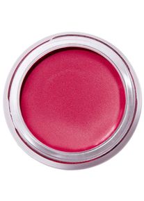 goop - Colorblur Glow Balm - Blush