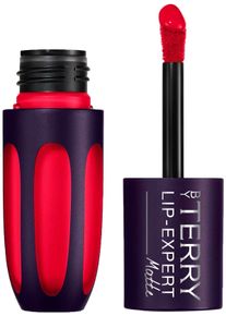 By Terry - Lip-Expert Matte - Liquid Lipstick