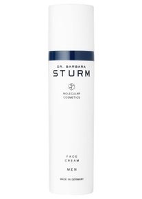 Dr. Barbara Sturm - Face Cream Men - Face Cream