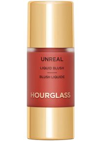 Hourglass - Unreal Liquid Blush - Blush