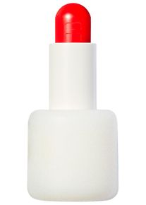 SIMIHAZE BEAUTY - SUPER SLICK Lip Balm - Lip Gloss