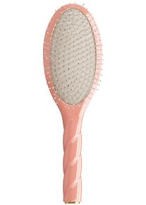 La Bonne Brosse - N.04 The Miracle Detangling Scalp Brush - Hairbrushes