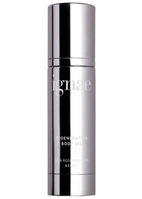 ignae - Regenerating Body Oil - Body Oil