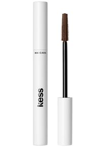 Kess Berlin - DAY Mascara - Rímel