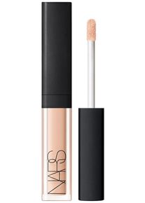 NARS - Mini Radiant Creamy Concealer - Concealer