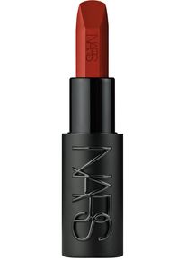NARS - EXPLICIT LIPSTICK - Rossetto