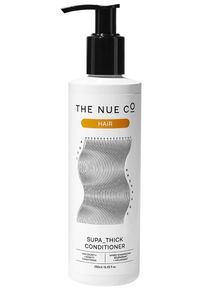 The Nue Co. - Supa Thick Conditioner for Hair Growth - Conditioner