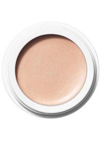 Manasi 7 - Strobelighter - Highlighter