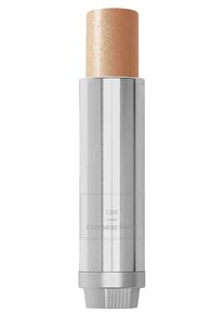La Bouche Rouge Paris - Highlighter Refill - Highlighter