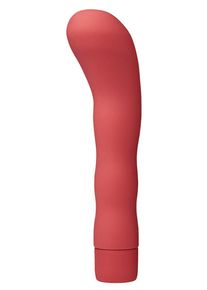 Smile Makers - The Romantic - Vibrator
