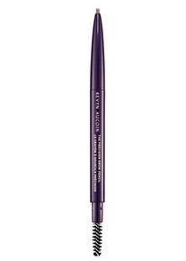 Kevyn Aucoin - The Precision Brow Pencil - Eyebrow pencil & powder