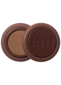 SIMIHAZE BEAUTY - SKIN SUEDE Melting Bronze Balm - Bronzer