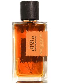Goldfield & Banks GOLDFIELD & BANKS - DESERT ROSEWOOD - Eau de Parfum Unisex