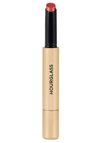 Hourglass - Phantom Volumizing Glossy Balm - Lip Gloss