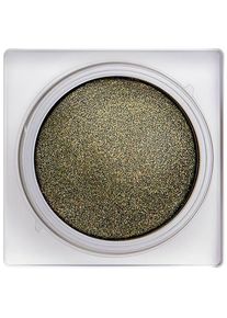 Surratt Beauty - Souffle Eyeshadow - Eyeshadow