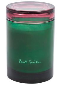 Paul Smith - Botanist Candle - Świeca zapachowa