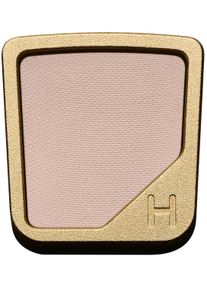 Hourglass - Curator Eyeshadow - Eyeshadow