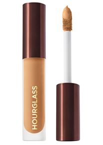 Hourglass - Vanish Airbrush Concealer - Travel Size - Concealer