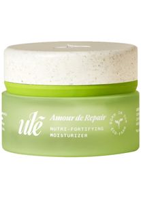 ulé - AMOUR DE REPAIR CREAM - Face Cream