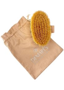 DEMARÉS - Holzbürste - Body brushes