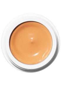 Manasi 7 - Skin Enhancer - Foundation