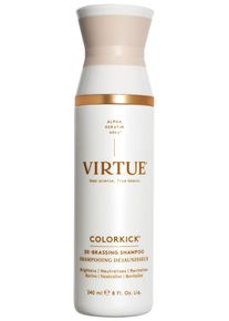 Virtue - ColorKick Debrassing Shampoo - Shampoo