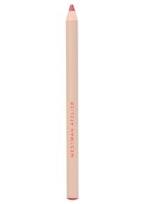 Westman Atelier - Lip Shape Lip Liner - Lip Liner