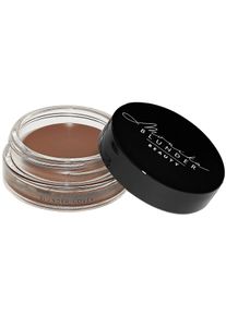 Monika Blunder - Blunder Cover Foundation/Concealer - Foundation