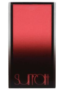 Surratt Beauty - Artistique Blush - Blush