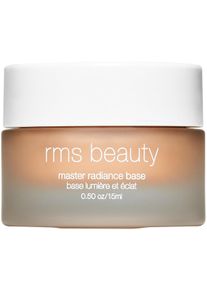 RMS Beauty - Master Radiance Base - Highlighter