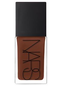NARS - Light Reflecting Foundation - Foundation