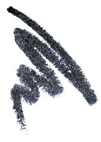 Chantecaille - Luster Glide Silk Infused Eye Liner - Eyeshadow