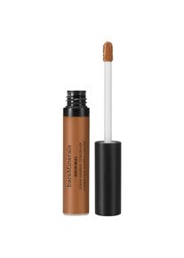 bareMinerals - ORIGINAL Liquid Concealer - Concealer