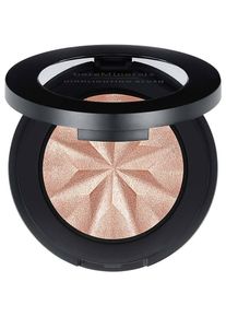 bareMinerals - Gen Nude Highlighting Blush - Blush