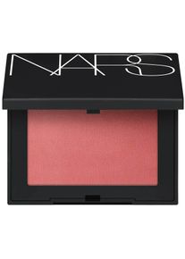 NARS - Blush - Rumieniec