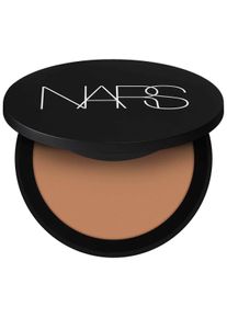 NARS - SOFT MATTE POWDER - Face Powder
