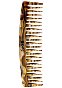Oribe - Detangling Comb Wide Tooth - Hairbrushes
