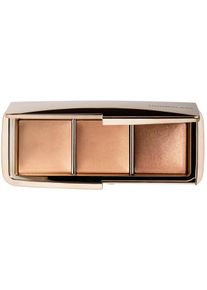 Hourglass - AMBIENT Lighting Palette Volume II - Face Palettes