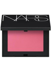 NARS - BLUSH - Blush
