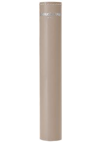 La Bouche Rouge Paris - Fine Leather Mascara Sleeve - Mascara
