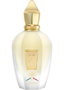 Xerjoff - ZEFIRO - Eau de Parfum Unisex
