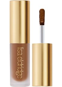 lisa eldridge - LIQUID SILK EYESHADOW - Eyeshadow