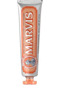 Marvis - Ginger Mint - Tooth Paste