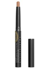 Chantecaille - Next Generation Eye Base - Kajal