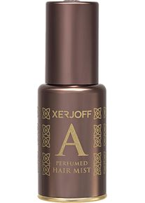 Xerjoff - ALEXANDRIA II - Hair Mist - Eau de Parfum Unisex