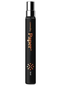 commodity - Paper - Perfume unisex
