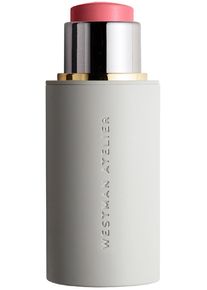Westman Atelier - Baby Cheeks Blush Stick - Blush