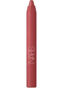 NARS - POWERMATTE HIGH-INTENSITY LIP PENCIL - Lip Liner